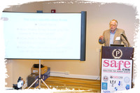 SafeCon SP04