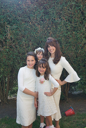 LurieFamilyPics-A026