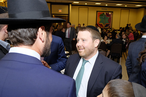 KinsDinner2016-C112