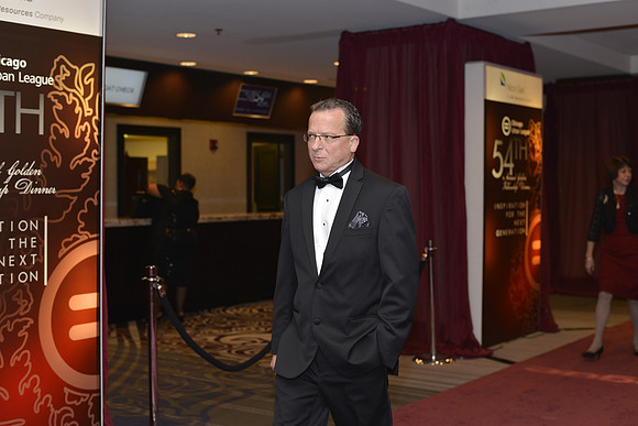 UrbanLeague2015-A026