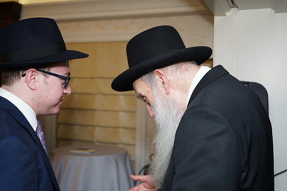 ChofetzChaim-A77