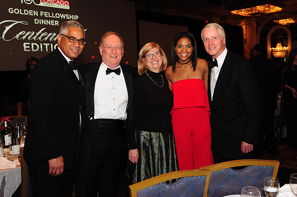 UrbanLeagueGala2016-A007
