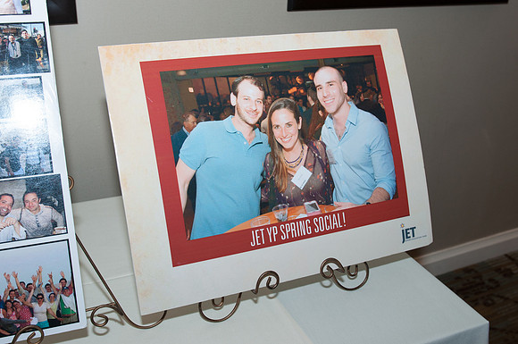 JET10thAnnGala-A15