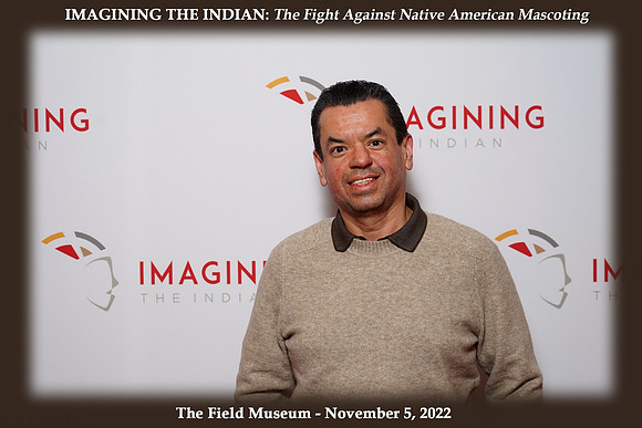 ImaginingTheIndian-F59