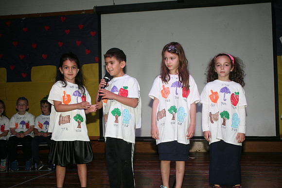 HTKindergarten-B07