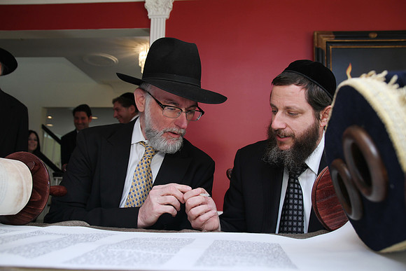KhalChodorovTorah-A048