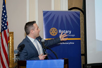 RotaryDrivingAlert-B06