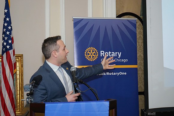 RotaryDrivingAlert-B06