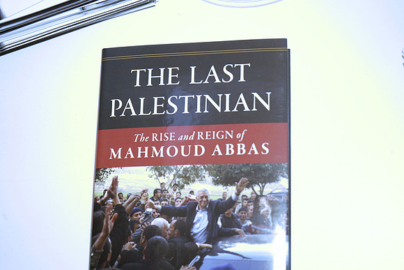 IsraelPolicyForum-A37