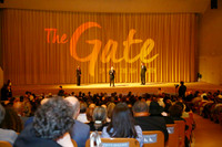 PremiereTheGate-B005