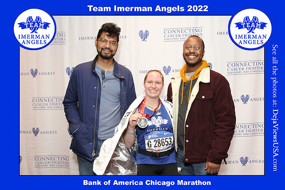 Team-Imerman-2022-I053