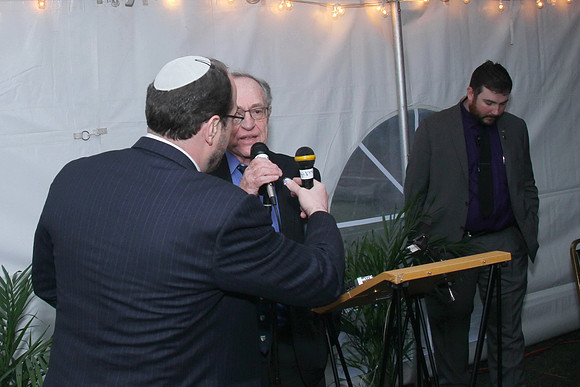 MoriahDershowitz-C020