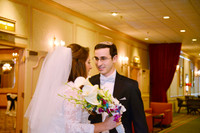FriedmanWedding-D009