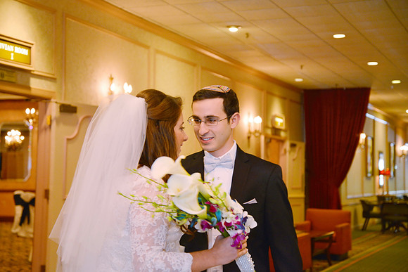 FriedmanWedding-D009