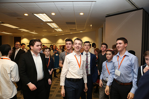 YACHADShabbaton-A053