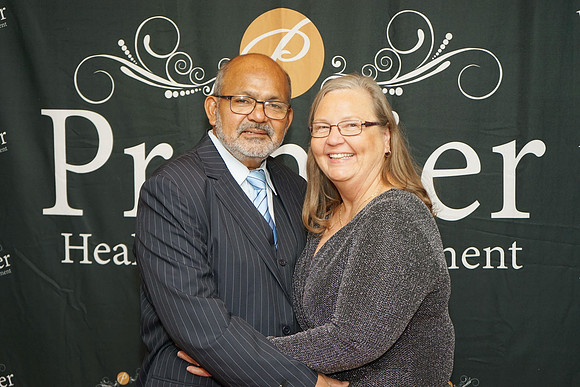 PremierHealthHolidayParty-A003