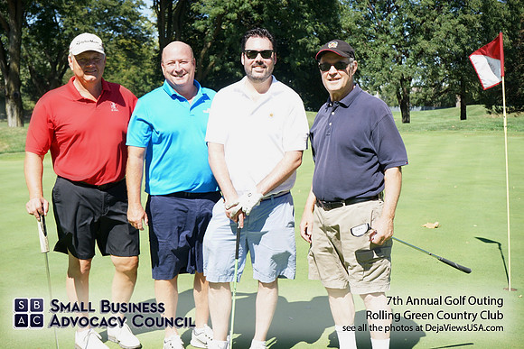 SBACGolf-D11