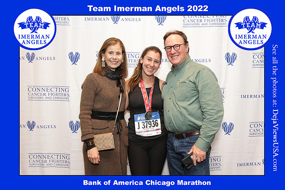 Team-Imerman-2022-I085