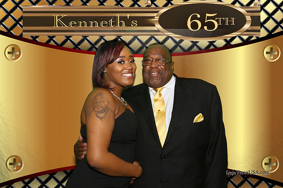 Kenneth65thBDay-D074