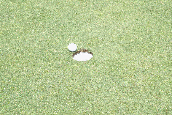 ChooseChicagoGolf-F86