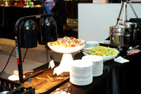 CCKReception-A05