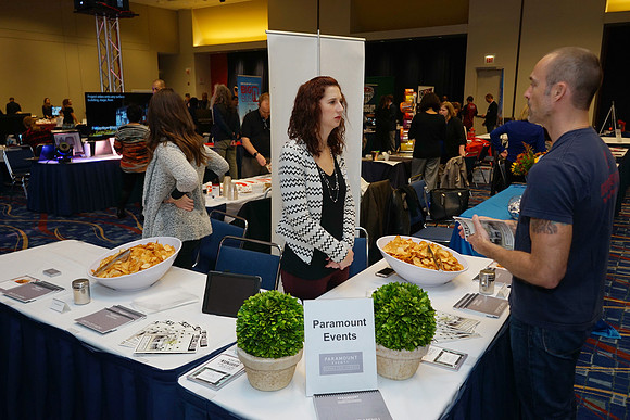 ChooseChicagoShowcase-A32