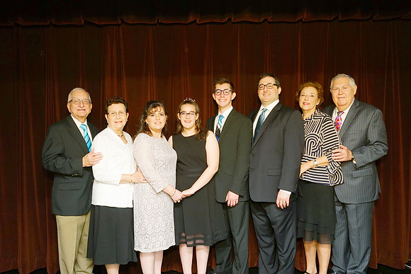JuliaBatMitzvah-B21