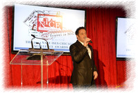 NICEAwards2014 SP08