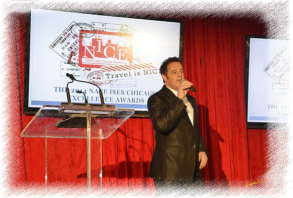 NICEAwards2014 SP08
