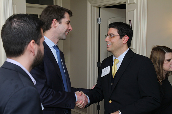 RJCTomCotton-A056