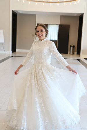 ShkolnikovWedding-C038