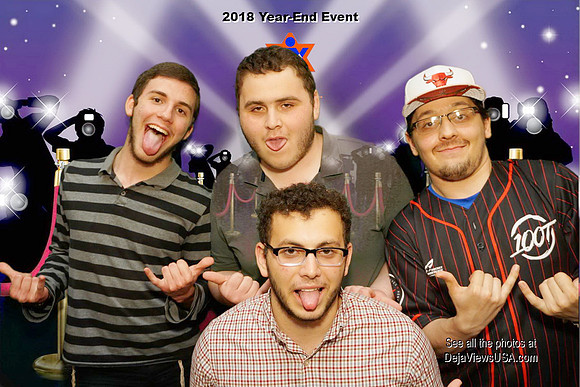 YACHADClosingEvent-B26