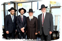 YadVaShemFasmanHS SP08