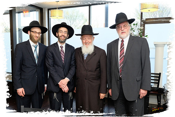 YadVaShemFasmanHS SP08