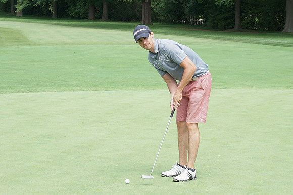 ATTGolf-C067