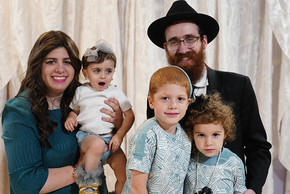 TorahDedicationEastLakeviewChabad-A06