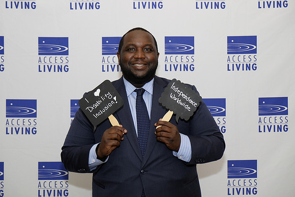AccessLivingGala16-A52