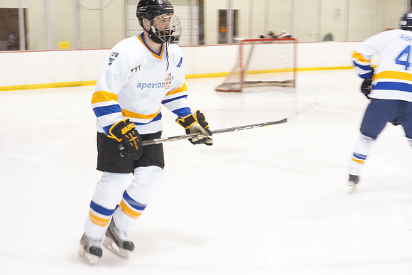 RCCSHockey-I003