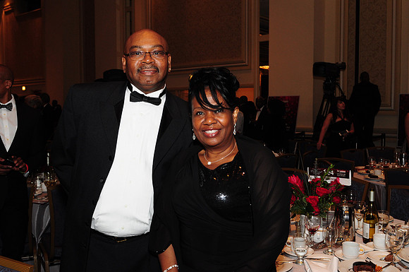 UrbanLeagueGala2016-B060