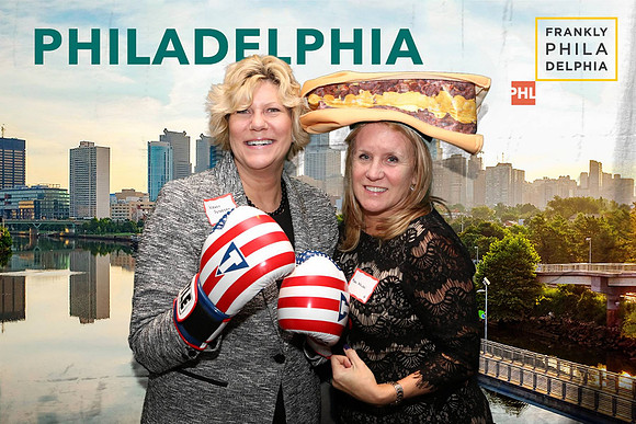 SanFranciscoPhillyReception-C10