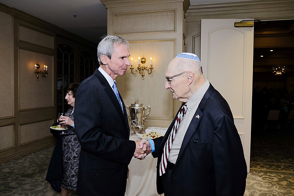 ToProtectOurHeritageGala-B57