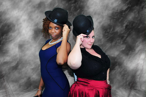 FayServicingHP2015-B443