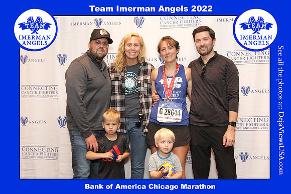 Team-Imerman-2022-I088