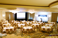MadraigosBanquet-A11