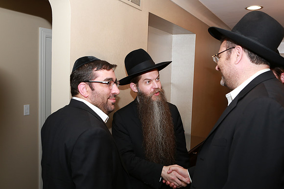 YeshivasDerechHaTorah-B088