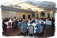 YachadBanquet SP10
