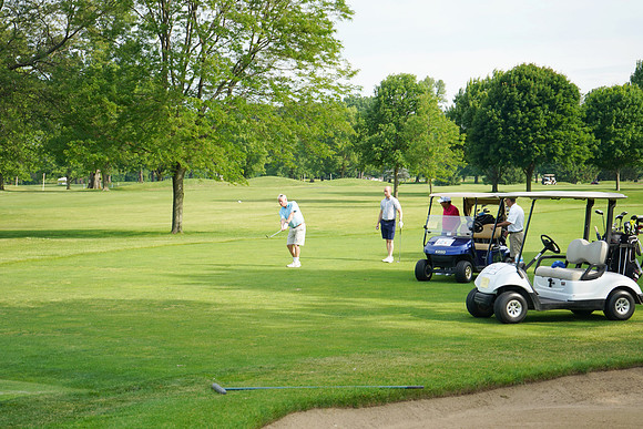 HillelTorahGolf-A063