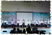 HT-Siddur SP01