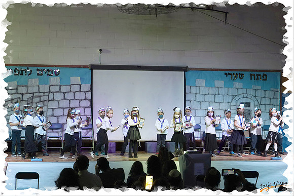 HT-Siddur SP01