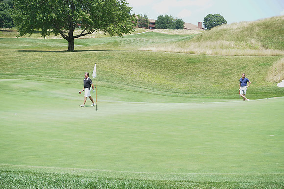 PNCGolfPhilly-C03
